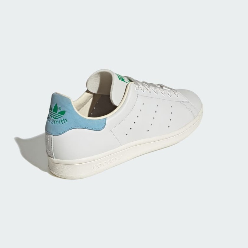 Adidas original stan smith 80s best sale